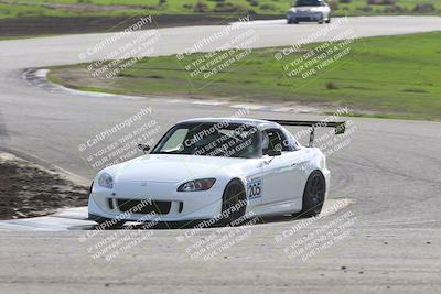 media/Dec-21-2025-Speed Ventures (Sun) [[49cb7d784c]]/Red Group/Session 3/